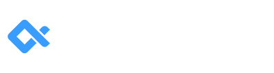 blockalpha