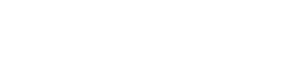 dwflabs